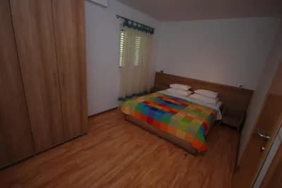 Vrela Apartmani fotografija 33