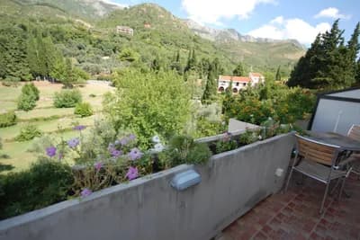 Vrela Apartmani fotografija 34