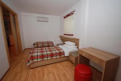 Vrela Apartmani fotografija 39