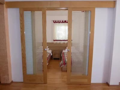 Vrela Apartmani fotografija 40