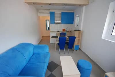 Vrela Apartmani fotografija 43