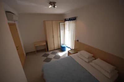 Vrela Apartmani fotografija 44