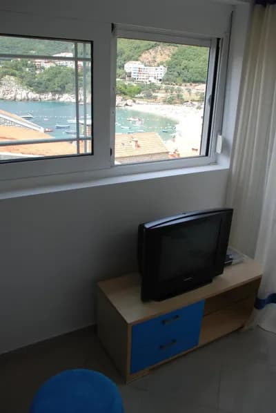 Vrela Apartmani fotografija 47