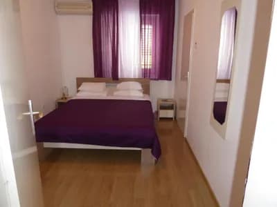 Vrela Apartmani fotografija 48