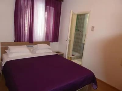 Vrela Apartmani fotografija 51