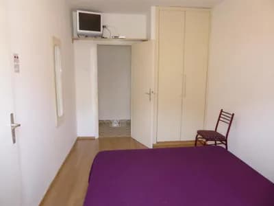 Vrela Apartmani fotografija 52