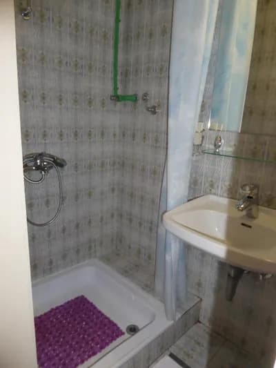 Vrela Apartmani fotografija 54