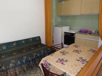 Vrela Apartmani fotografija 57