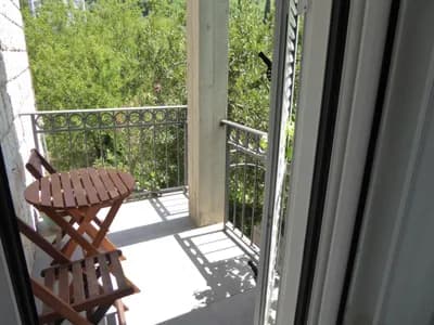 Vrela Apartmani fotografija 58