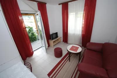 Vrela Apartmani fotografija 59