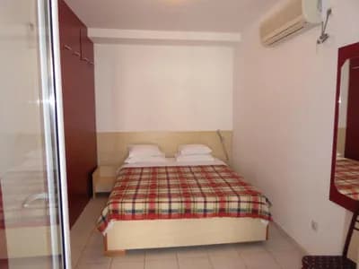 Vrela Apartmani fotografija 61