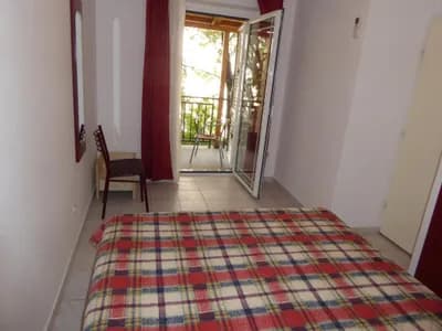 Vrela Apartmani fotografija 63
