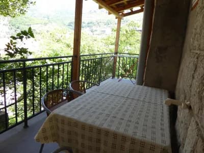 Vrela Apartmani fotografija 65