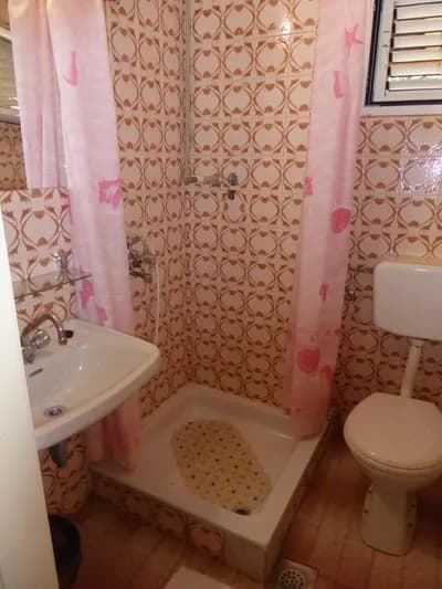 Vrela Apartmani fotografija 66