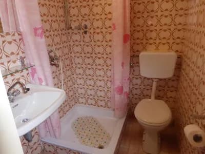 Vrela Apartmani fotografija 69