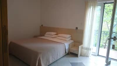 Vrela Apartmani fotografija 70
