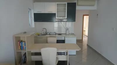 Vrela Apartmani fotografija 71