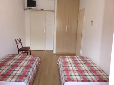 Vrela Apartmani fotografija 72