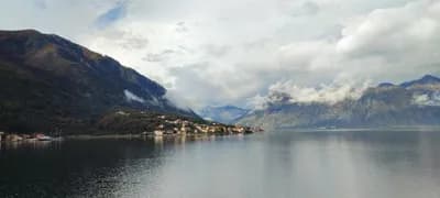 Stone Palace - Dobrota bilde 12