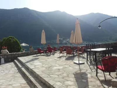 Stone Palace - Dobrota bilde 16