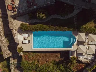 Stone Palace - Dobrota bilde 22