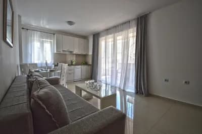 Kovacevic Apartmani
