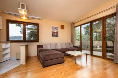 Hotel Resort Ruža Vjetrova u Baru fotografija 34