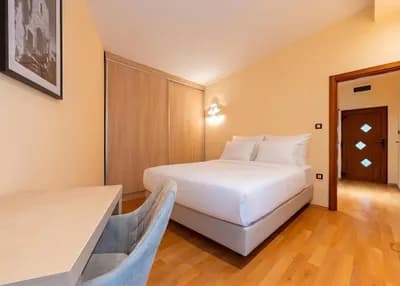 Hotel Resort Ruža Vjetrova u Baru fotografija 36