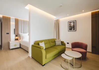 Hotel Resort Ruža Vjetrova u Baru fotografija 39