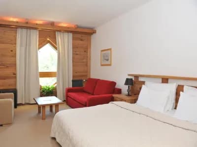Hotel Bianca Resort & Spa foto 14