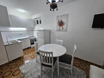 Šparović Apartments foto 6