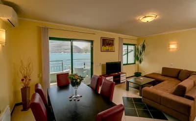 Apartmani Amor - Igalo fotografija 15