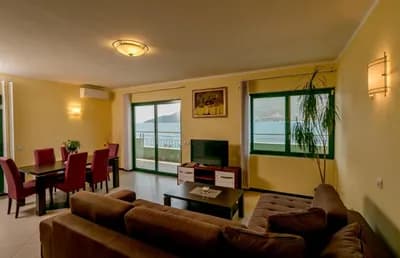 Apartmani Amor - Igalo fotografija 18
