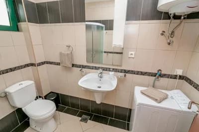 Apartmani Amor - Igalo fotografija 24