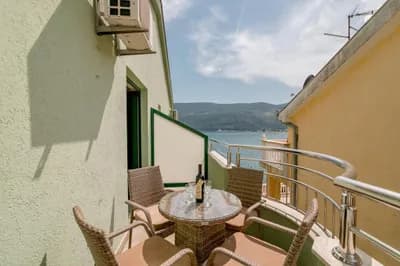 Apartmani Amor - Igalo fotografija 50