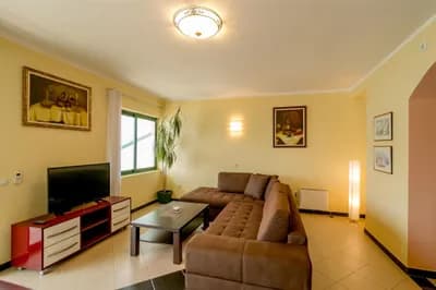 Apartmani Amor - Igalo fotografija 52