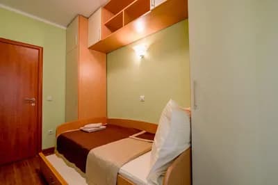 Apartmani Amor - Igalo fotografija 61
