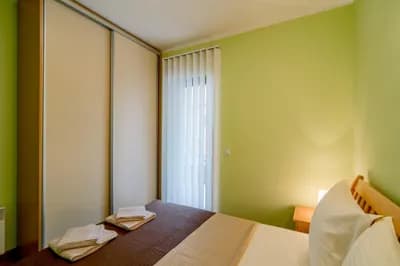 Apartmani Amor - Igalo fotografija 62