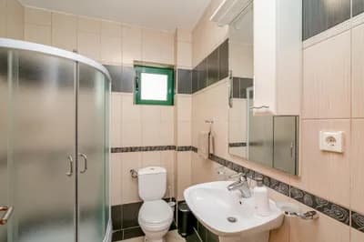 Apartmani Amor - Igalo fotografija 64