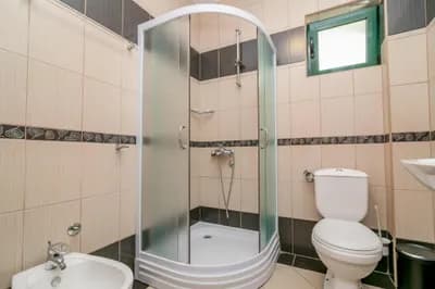 Apartmani Amor - Igalo fotografija 65