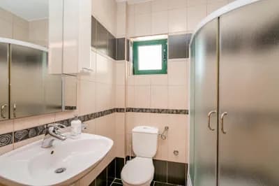 Apartmani Amor - Igalo fotografija 70