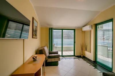 Apartmani Amor - Igalo fotografija 75