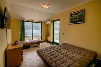 Apartmani Amor - Igalo fotografija 76