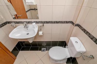 Apartmani Amor - Igalo fotografija 79