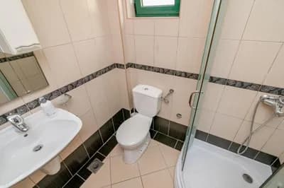 Apartmani Amor - Igalo fotografija 80