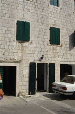 Villa in Herceg Novi - Photo 5