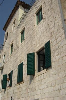 Villa in Herceg Novi - Photo 7