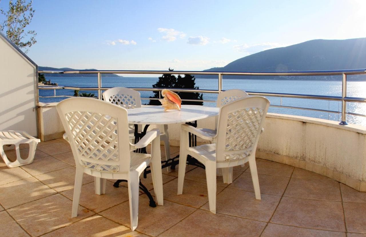 Vila Kukoljac Apartmani