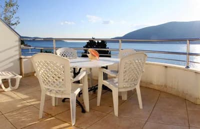 Apartmani Vila Kukoljac