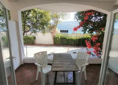 Vila Kukoljac Apartmani fotografija 3
